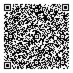 QR код "Уютный дом"