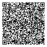 QR код "Палли-Принт"