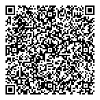 QR код "Фото Фишка"