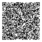 QR код "Гарант"