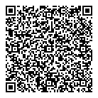 QR код "Империя сна"
