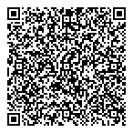 QR код "РусФлаг"