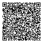 QR код "Победа"