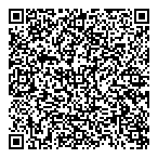 QR код "Атрибутика161"