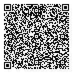QR код "Мак"