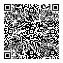 QR код "Асторий"
