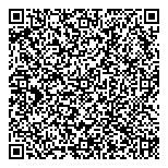 QR код "Калейдоскоп услуг"