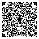 QR код "НИКА"