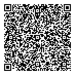 QR код "Мастер ключей"
