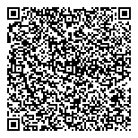 QR код "Мастер ключей"