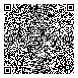 QR код "Мастер Минутка"