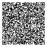 QR код "Service Profi"