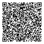 QR код "Василёк"