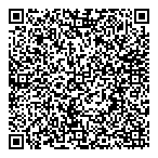 QR код "Ключ-Сервис"