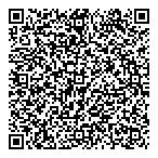 QR код "КлючТорг"