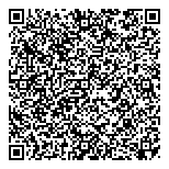 QR код "Статус"