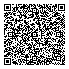 QR код "Мастерская"