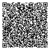 QR код "Мастер Минутка"