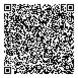 QR код "Service Profi"