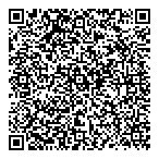 QR код "Ключ-Сервис"