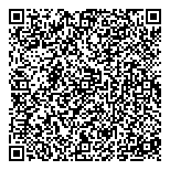 QR код "Мартин Хаус"