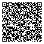 QR код "Rost Key"