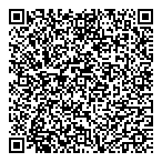 QR код "Service Profi"