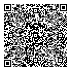 QR код "Авлабар"