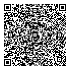 QR код "Авлабар"