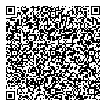 QR код "Service Profi"