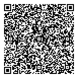 QR код "Мастер Минутка"