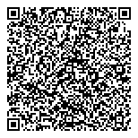 QR код "ВИТАЛЬ"