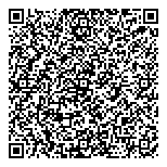 QR код "Service Profi"