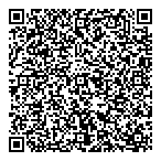 QR код "Мастер Минутка"