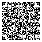 QR код "Мастер ключей"