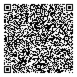 QR код "Service Profi"