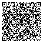QR код "Service Profi"