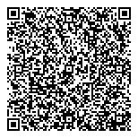 QR код "Валдай-Сервис"