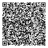 QR код "Дон-Сервис"
