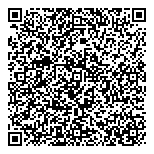 QR код "ПРОФ-МАСТЕР"