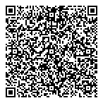 QR код "Аварийщик"
