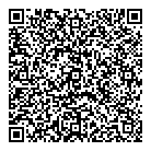 QR код "Авлабар"
