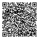 QR код "Дива"