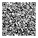 QR код "Эффект"