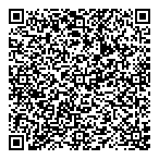 QR код "Одежка для окошка"