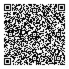 QR код "Экспресс"