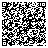 QR код "Персонал для Вас"