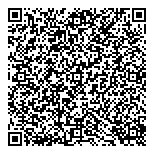 QR код "Проворный ткачик"