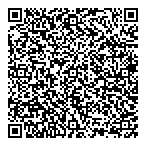 QR код "Сфера услуг"