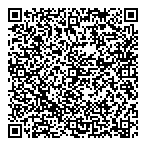 QR код "ДонБио"